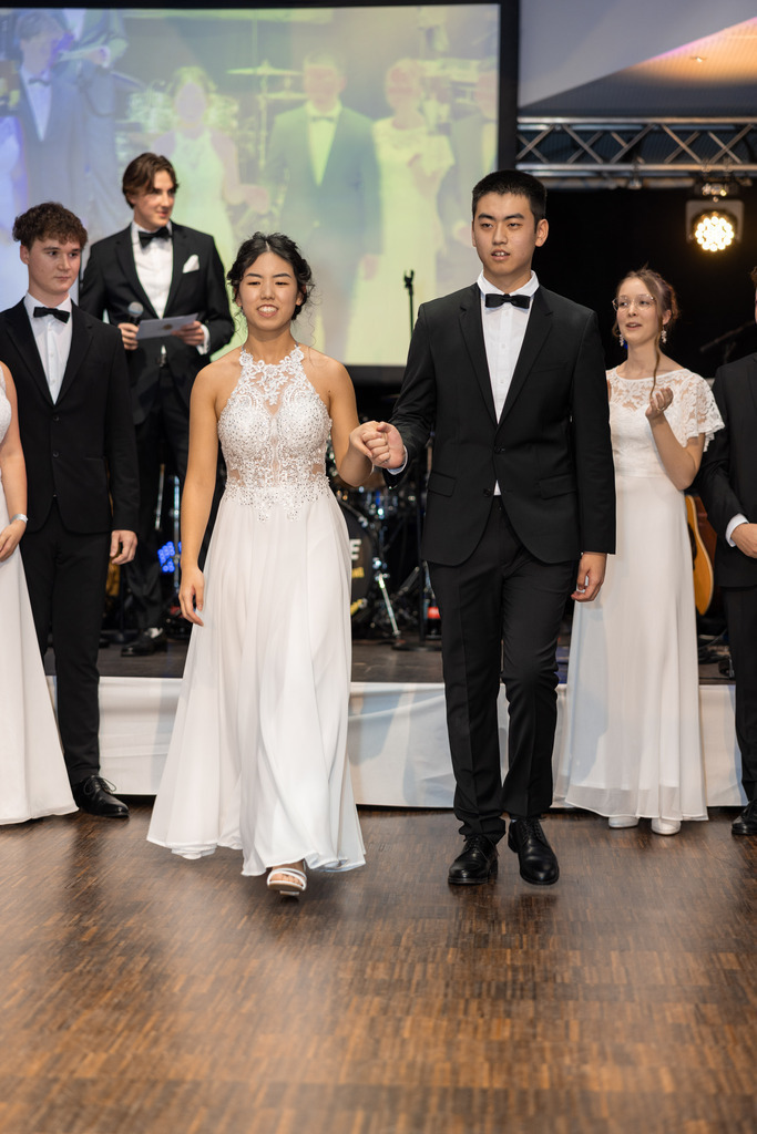 M3Studios-231117-Tourismusschulen_Bad_Gleichenberg-2702 | M3Studios Online-Galerie