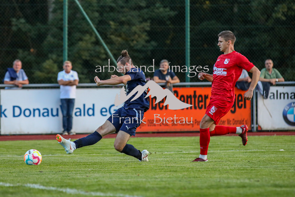 OE7A2819 | li. Günther Denk