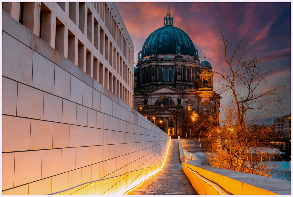 Berlin (14) | hgt-foto