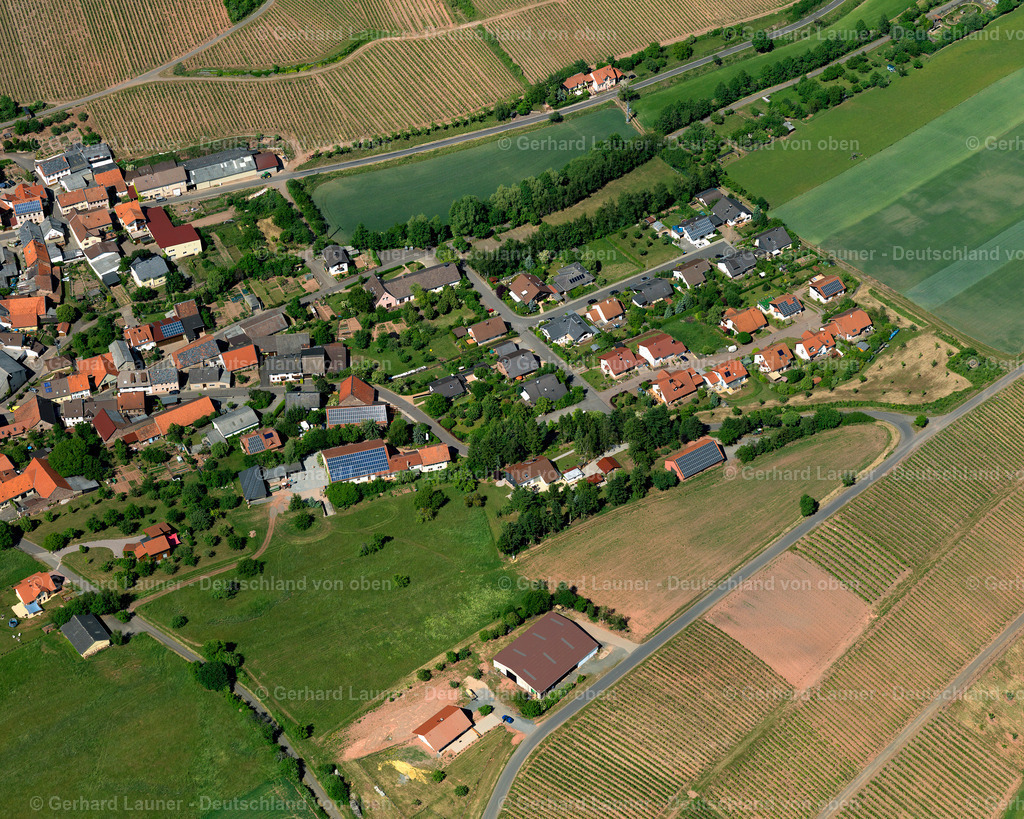 3108931 | Kirschroth