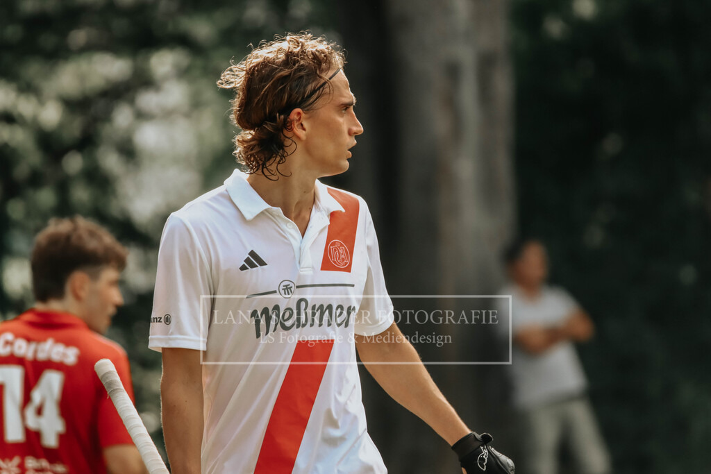 Herren_Bundesliga_01_RWK-DCADA_20.09.25_Köln (225) | lanaschraderfotografie - Realisiert mit Pictrs.com