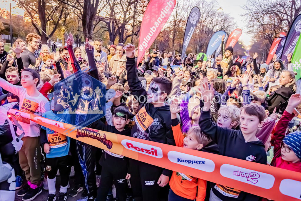 IMG_9704 | SportEventFotografie - Roman Stoiber