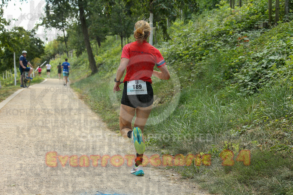 250824_1255_EX1_0932 | Sportfotografie im Rhein-Sieg Kreis, Köln, Bonn, NRW, Rheinland Pfalz, Hessen, etc. Unser Tätigkeitsfeld umfasst den Laufsport vom Volkslauf über den Marathon, Duathlon, Triathon bis zum Ultralauf wie Kölnpfad Ultra oder Schindertrail.