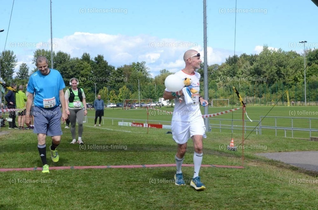 TTT_1735 | Foto | tollense-timing - Realisiert mit Pictrs.com