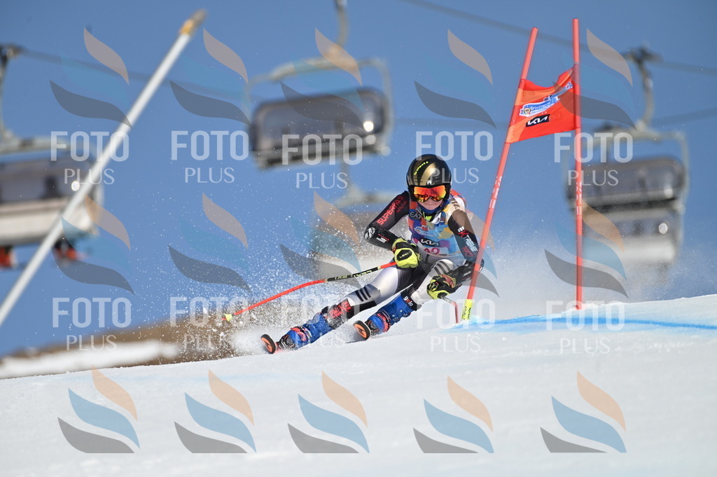 BGV_8382 | holidayphoto