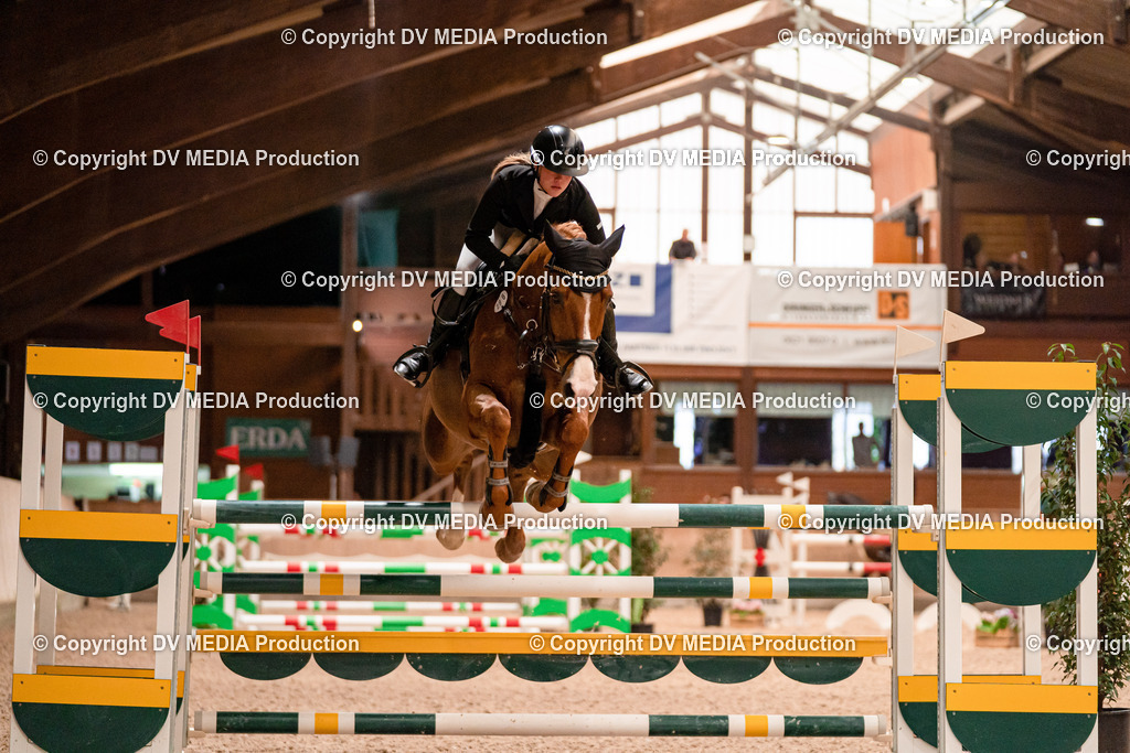 Springen Tag 1-710 | dv-media-shop - Realisiert mit Pictrs.com