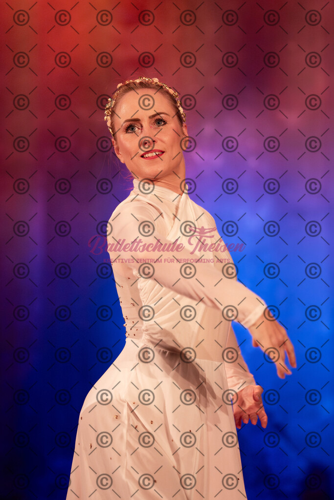 Ballettaufführung-1610 | Bildershop Lem'n Entertainment - Realisiert mit Pictrs.com