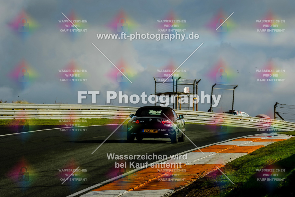 _7D23699 | Hier findet Ihr Bilder von Touristenfahrten auf der Nürburgring Nordschleife oder von anderen Veranstaltungen die ich besucht habe. Viel Spass beim Durch Schauen 