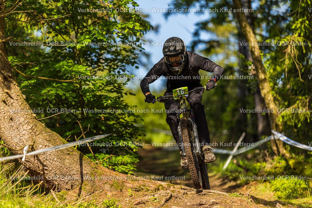 Bikefestival Willingen Sonntag R3-4471 | OCR Bilder Fotograf Eisenach Michael Schröder