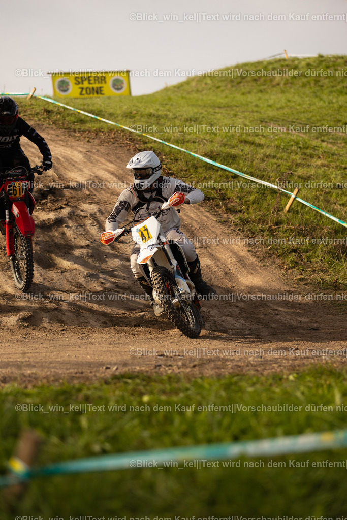 E68A1212 | blick_win_kel