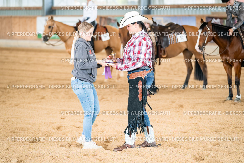 DSC03188 | Pferdegrafie