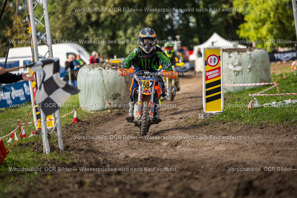 GCC Bühlertann Sonntag R6-4744 | OCR Bilder Fotograf Eisenach Michael Schröder