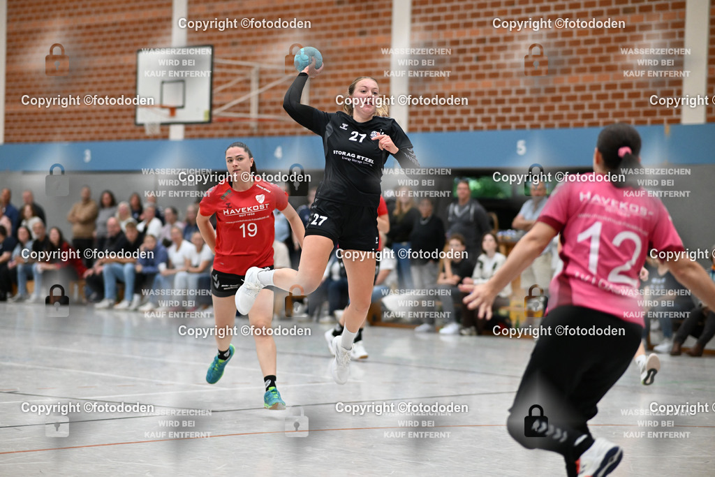 DSC_3608 | fotododen.de präsentiert ein umfangreiches Sportfoto Archiv mit Aufnahmen aus verschiedenen Sportarten im Raum Ostfriesland.