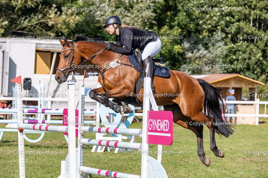 240901-VW-IS6A5254 | Sportfoto SH - Realisiert mit Pictrs.com