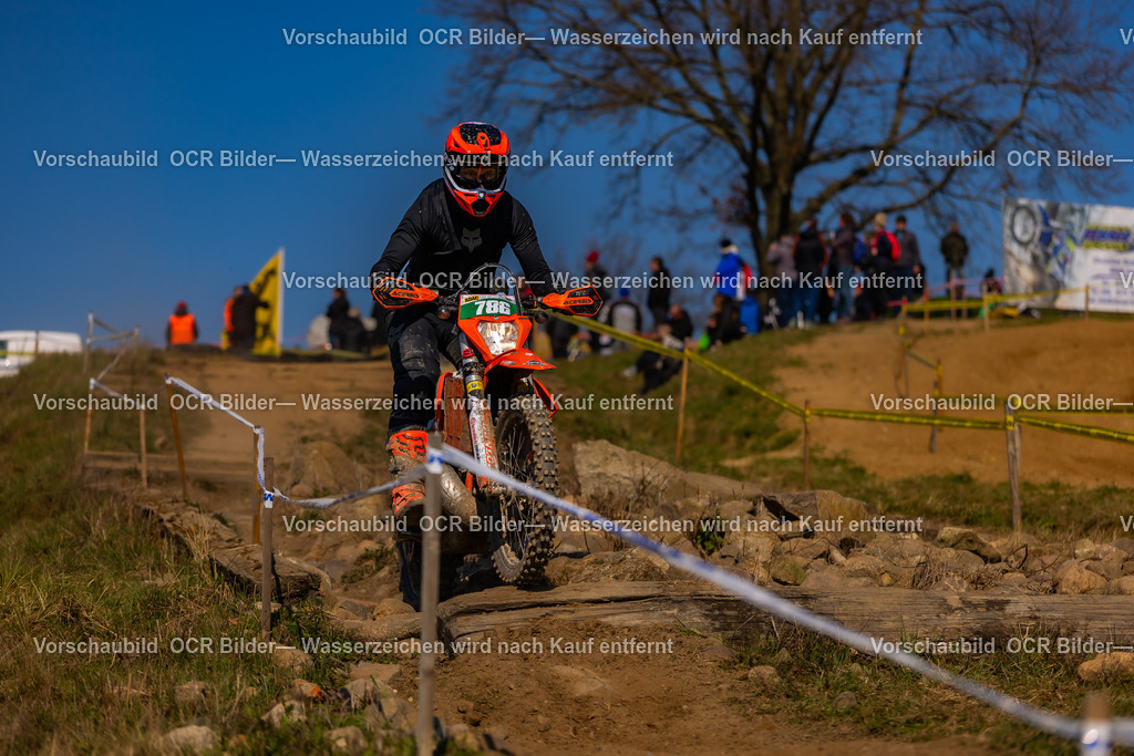 DEM Dahlen 2026 Sonntag R1-1339 | OCR Bilder Fotograf Eisenach Michael Schröder