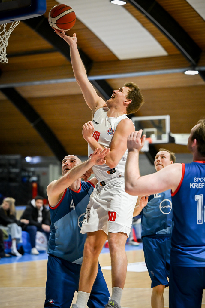 gml_067 | Fotos von Basketballspielen aus dem Raum NRW fotografiert von Gero Mueller-Laschet und Daniel Schaefer - Realisiert mit Pictrs.com