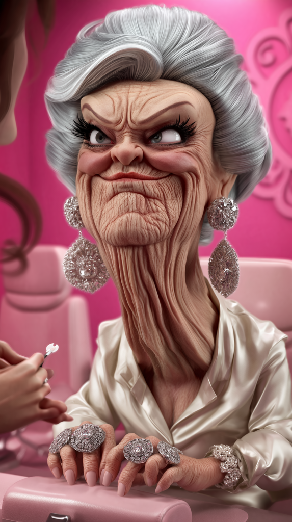 Datei 75 | Mentelino - Realisiert mit Pictrs.com