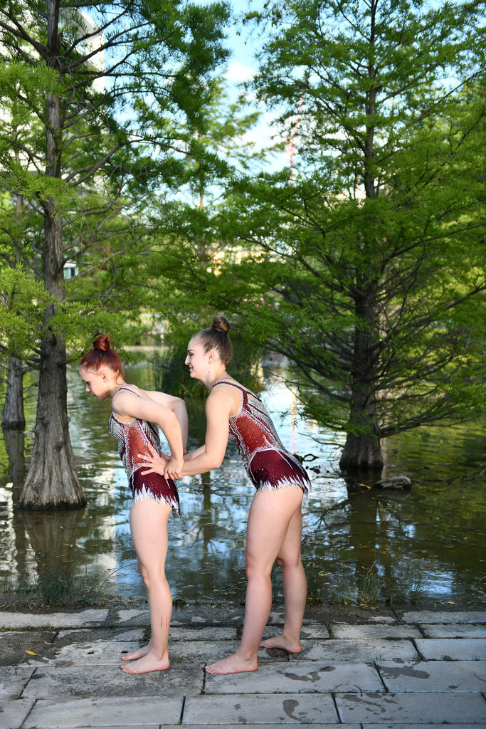 D85_0566 | Foto-Agnes Shop - Realisiert mit Pictrs.com