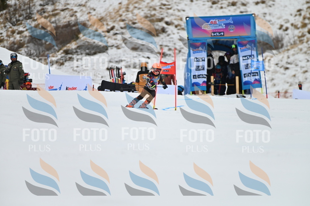 BGV_9854 | holidayphoto