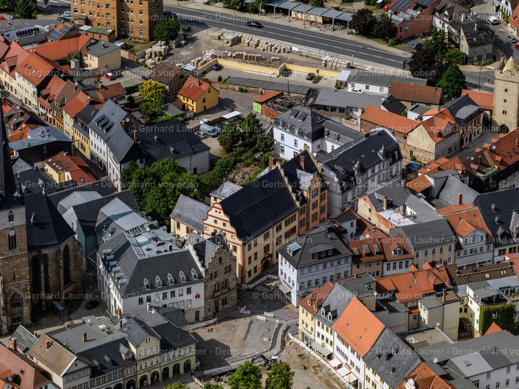 3202078 | sparkasse saalfeld/saale