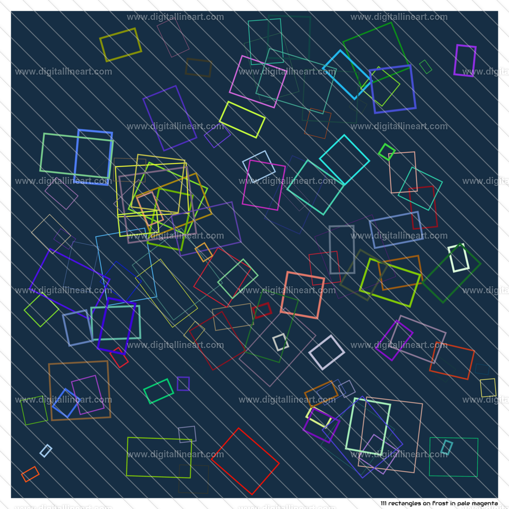 111-rectangles-frost-in-pale-magenta | digitallineart - Realisiert mit Pictrs.com