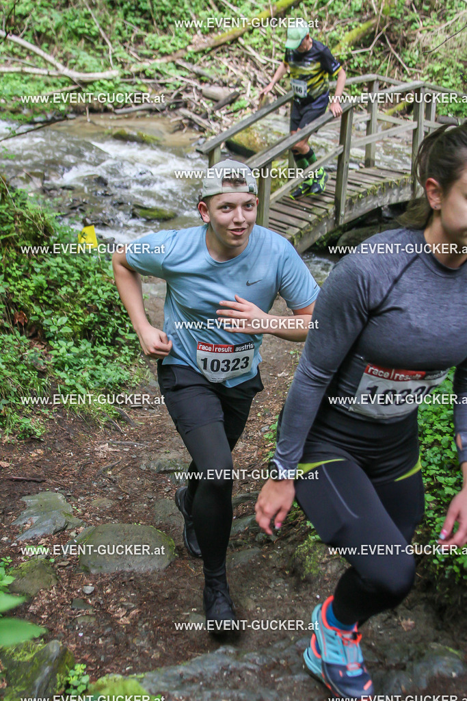MARI0992 | Sportfoto event-gucker Herbert Scherer