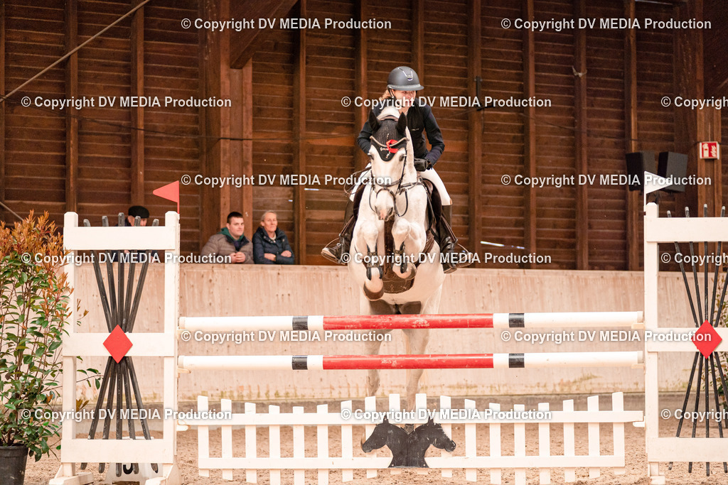 Springen Tag 3-141 | dv-media-shop - Realisiert mit Pictrs.com