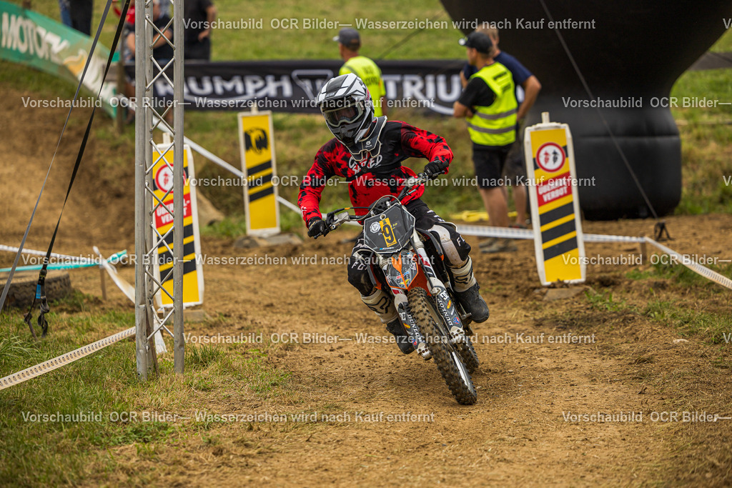 GCC Schefflenz Sonntag R6-3145 | OCR Bilder Fotograf Eisenach Michael Schröder