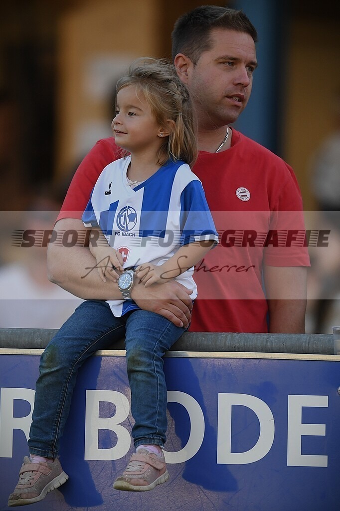aD5S_8617 | Kaufen Sie Sportbilder im Onlineshop von Andy Scherrer Sportfotografie. Faszinierende Bilder von Sportevents aus der ganzen Schweiz. Fussball, Frauenfussball, Unihockey, Handball, Schwingen und weiteren Sportarten. - Realisiert mit Pictrs.com