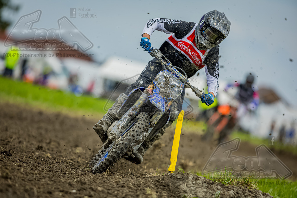 SAM NAM MX Open | Motocross Oberriet, SAM, Swiss Moto, Kriessern, Rheintal, EeaA-Entertainment, Motor-Journal, Motocross-Event, Midland, Allianz, Canon, Motocross-Fotografie, MX
