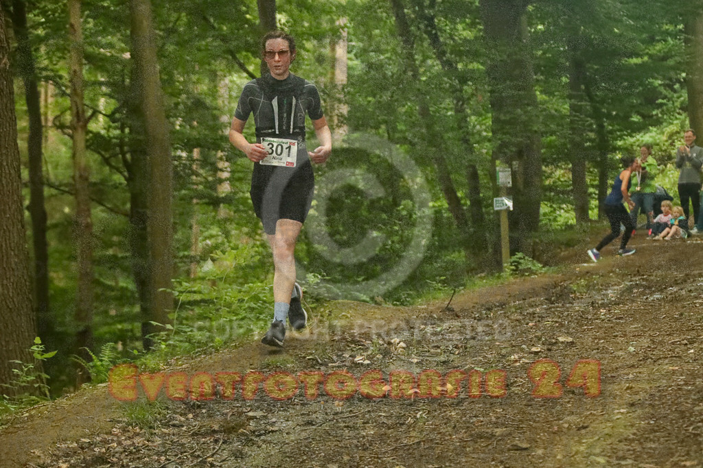 250801_1903_EX2_3732 | Eventfotografie 24Sport- und Eventfotografie