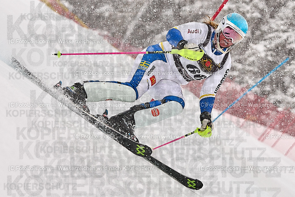 _ALP8914_MASTERS-WM_Reiteralm_CD_SL-I_DAHLSTROEM Anna Maria | FISWORLD CHAMPIONSHIPSMASTERS ALPINE SKIING, 23. – 28. MÄRZ 2026 - REITERALM | STMK | AUT.   Veranstaltet vom Masters-Referat des Deutschen Skiverbandes (DSV). Durchführende Organisation: WSV Pichl-Reiteralm, unterstütutzt von den Bergbahnen REITERALM bei Schladming und SKI AUSTRIA.                            Disziplinen:  Super-G, GiantSlalom, Slalom.                                                 Kategorien:  A (Herrn 30-59 Jahre), B (Herrn ab 60 Jahre), C (Damen 30-59 Jahre), D (Damen ab 60 Jahre).                Rennstrecken:   Gasselhöhe und Muldenliftpiste auf der Reiteralm.