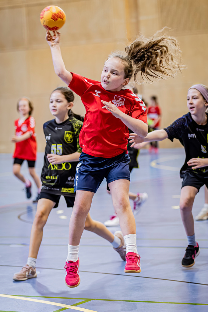 IM6_5757 | SportEventFotografie - Roman Stoiber