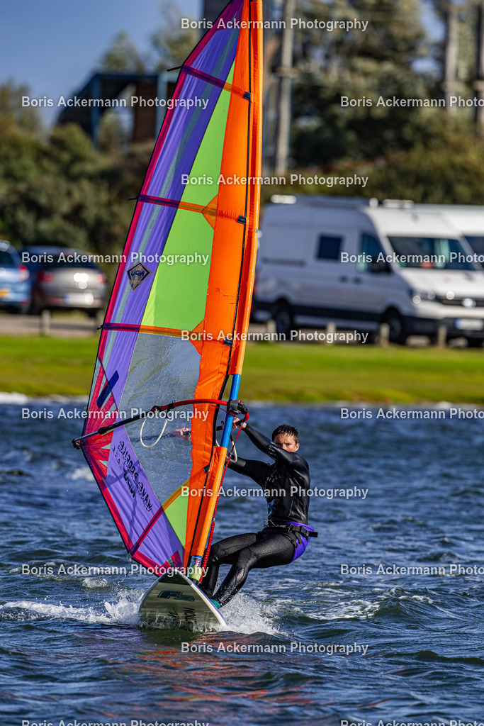 148A0230 | FineArtPrint, Hahnemühle, FeeGalerie, Fee Galerie, Fotokunst, Fotografie, Canonphotography, Bergfoto, Matterhorn, Rimpfischhorn, Allalinhorn, Saas-Fee, Wallis, Valais, Switzerland, Bergfotografie