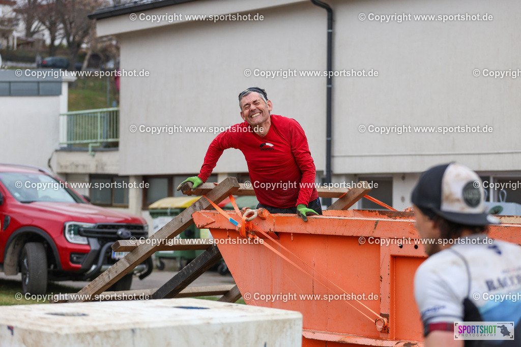 IMG_6104 | Rund um das Thema Sport-Event-Fotografie & individuelle Teilnehmerfotos. Jeder Teilnehmer wird fotografiert.
