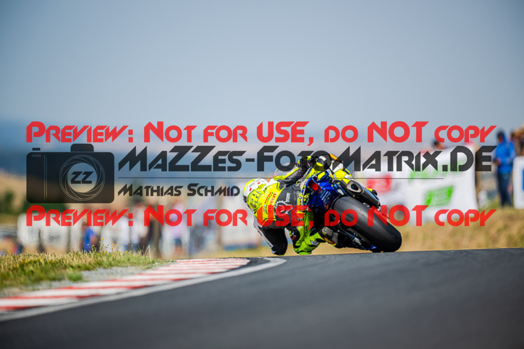 MaZZes_FotoMatrix_220724_0862 | IDM1000