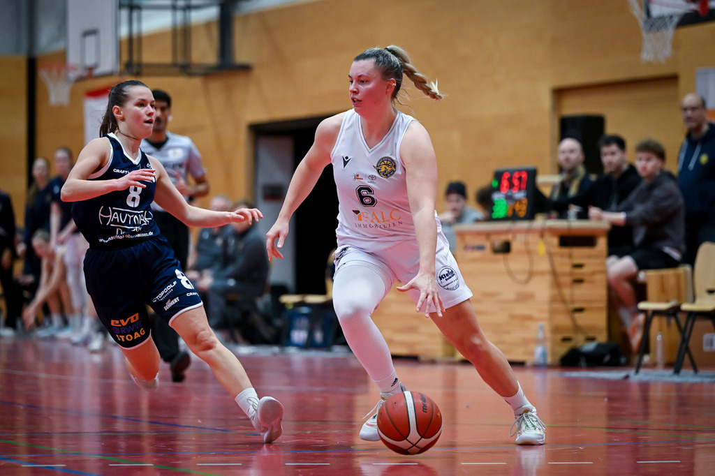 gml_107 | Fotos von Basketballspielen aus dem Raum NRW fotografiert von Gero Mueller-Laschet und Daniel Schaefer - Realisiert mit Pictrs.com