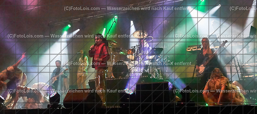 ALP5902_Tribute_Michael Jackson_Wieselburg | (C)FotoLois.com, Alois Spandl.  Michael Jackson Tribute-Konzert im Wieselburger NV-Forum, Mi 30. Oktober 2024.