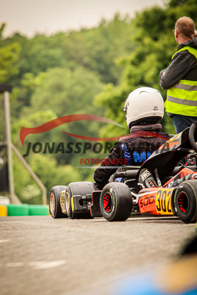 IMG_2460 | jonassportmedia - Realisiert mit Pictrs.com