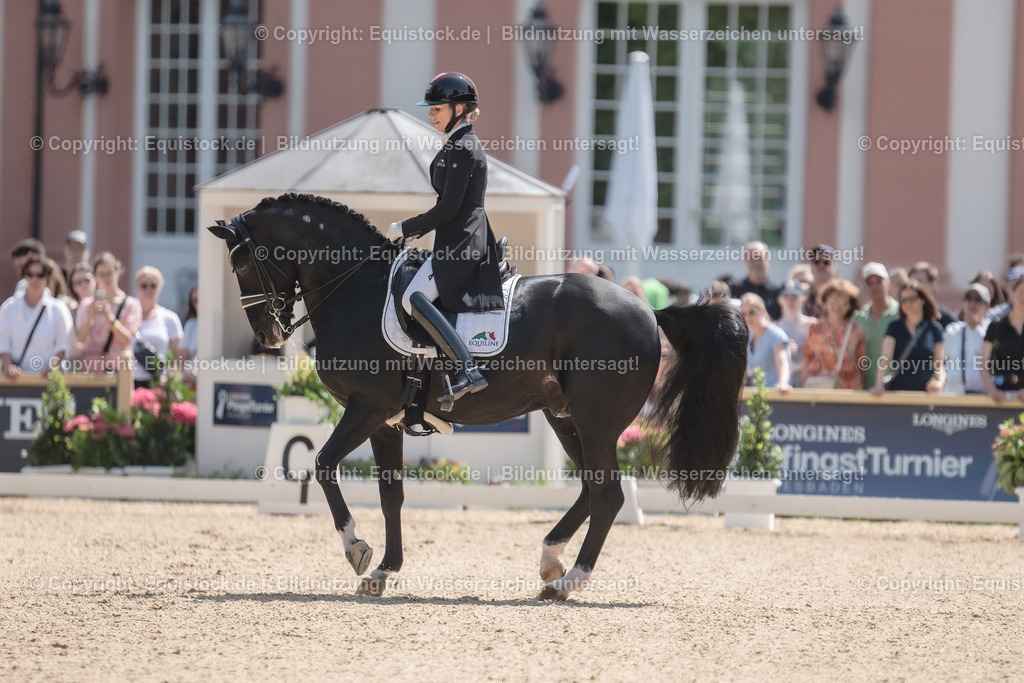 20230529_GP-Spezial_0050 | equistock