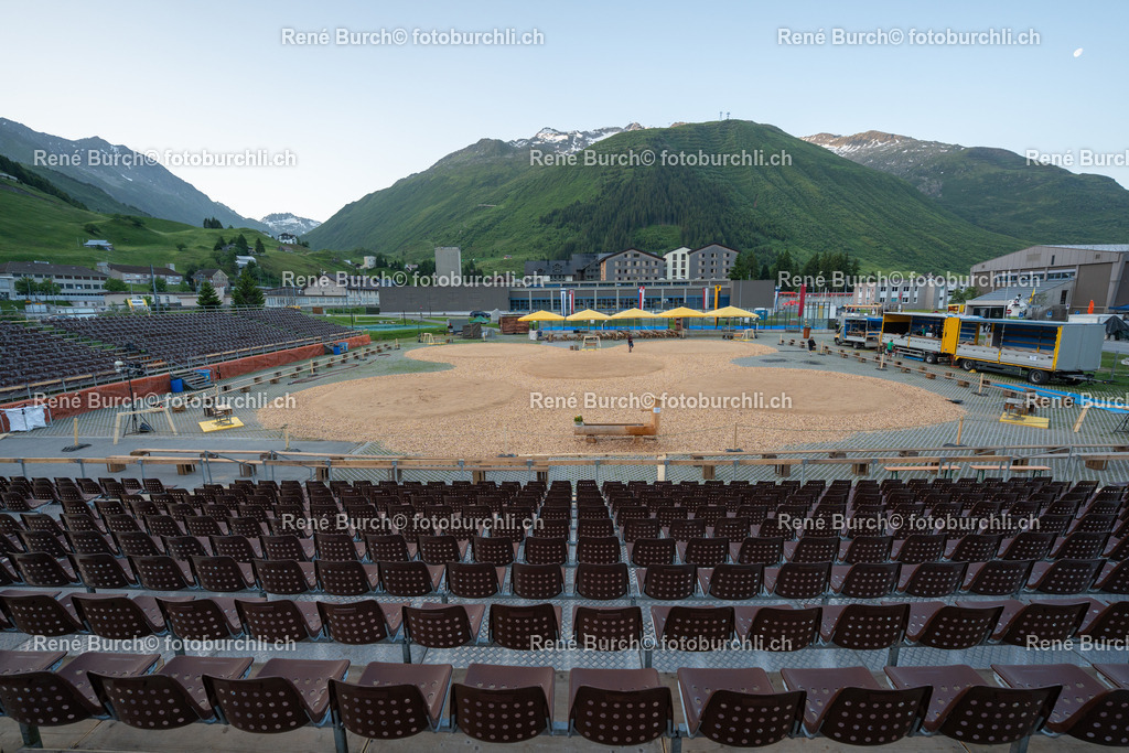 RB_03921 | René Burch leidenschaftlicher Fotograf aus Kerns in Obwalden.  Hier finden sie Sport, Landschaft und Natur Fotografie.
 - Realisiert mit Pictrs.com
