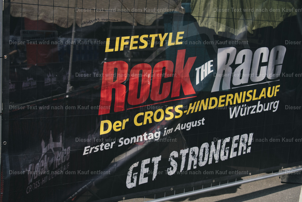 rocktherace_ez_2026_07_26-2 | Shop für Fotos von Sportevents z.B. Obstacle Course Racing, OCR, Triathlon, Trail Run und MTB - Realisiert mit Pictrs.com