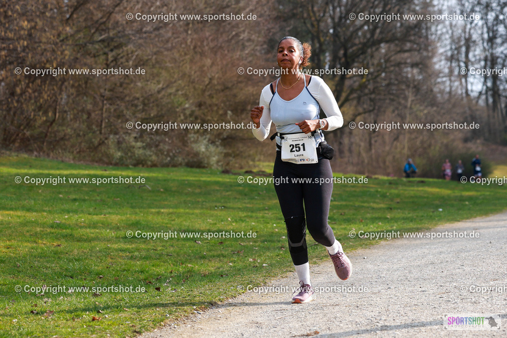 AR6_4659 | #forstenriedervolkslauf #volkslauf #forstenried #forstenriedersc #yourpictrs #sportshot_your_pictrs