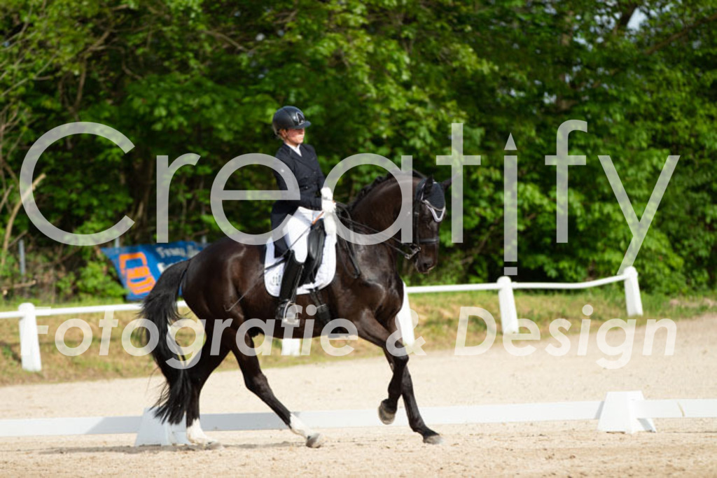 IMG_8351 | Creatify Fotografie