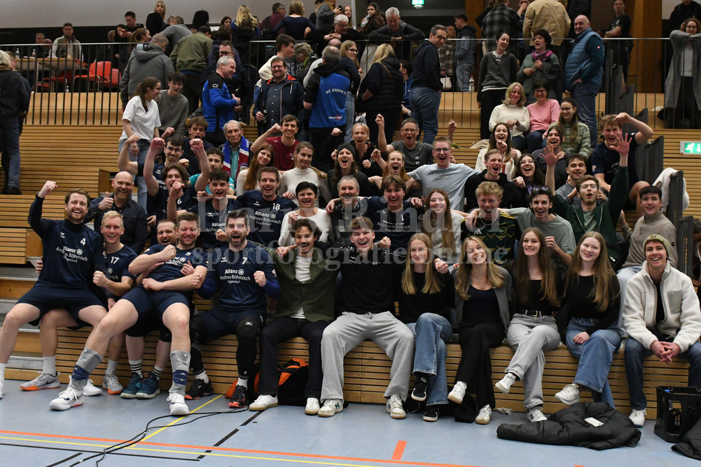 TSV Deggendorf Herren 1 | TSV Deggendorf Herren 1 - Realisiert mit Pictrs.com