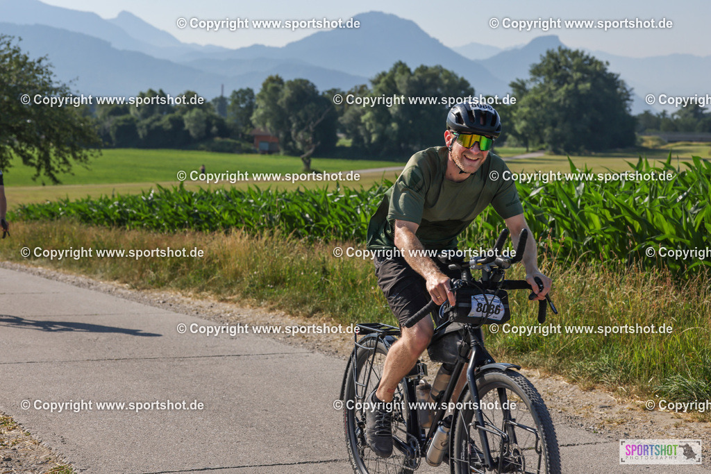 007A8592 | Rund um das Thema Sport-Event-Fotografie & individuelle Teilnehmerfotos. Jeder Teilnehmer wird fotografiert.
