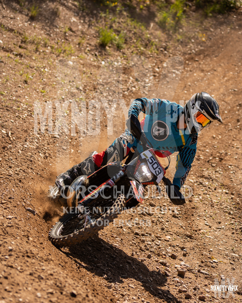 866A0913 | mxndyyvipix