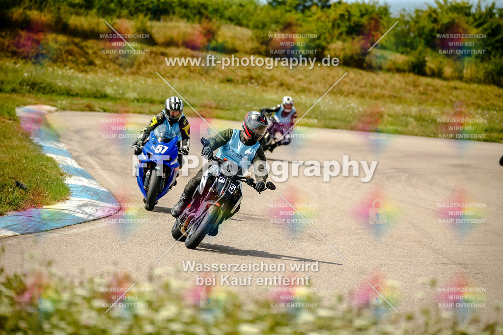 Chambley Juli-2918 | Hier findet Ihr Bilder von Touristenfahrten auf der Nürburgring Nordschleife oder von anderen Veranstaltungen die ich besucht habe. Viel Spass beim Durch Schauen 