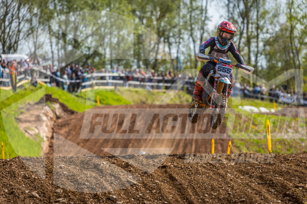 FAM_8967 | fullactionmedia-shop
