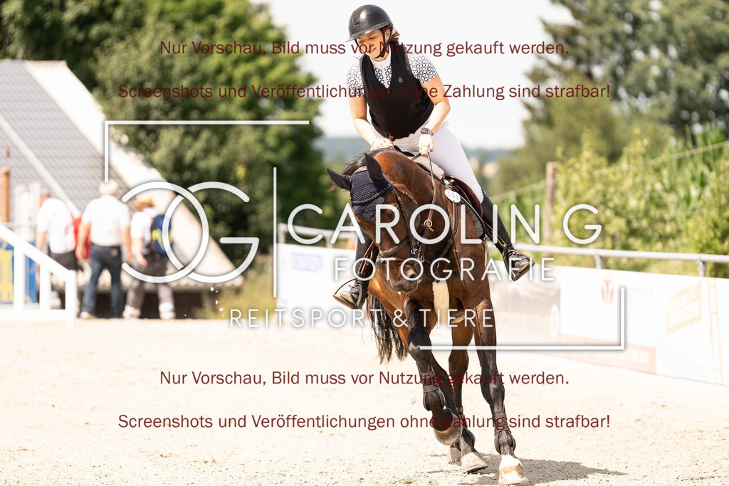 DSC06984 | Turnierfotografin Carolin Gieschke, Turnierfotografie Carolin G Fotografie, Turnierfotos Kirchheim/Teck, Esslingen, Stuttgart, Bodenseekreis